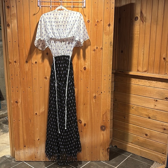 ‼️MISA dress‼️ - Picture 7 of 8